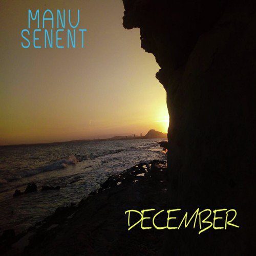 Miranda (Original Mix) cover art