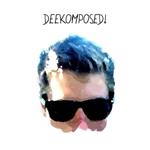 Deekomposed