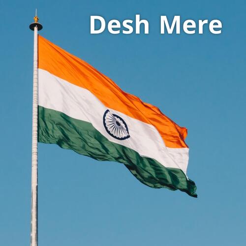 Desh Mere