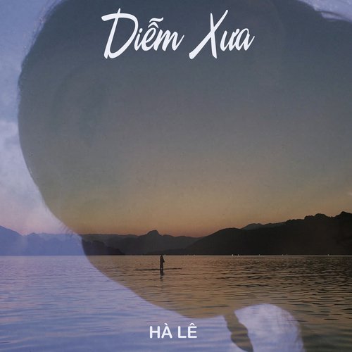 Diễm Xưa