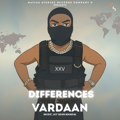 Differences