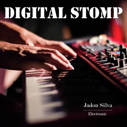 Digital Stomp