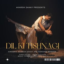 Dil Ki Tishnagi-RCEedycGWVg