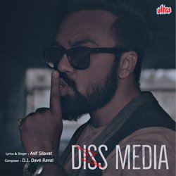 Media Fakir Hai-RTsedEd2fWY