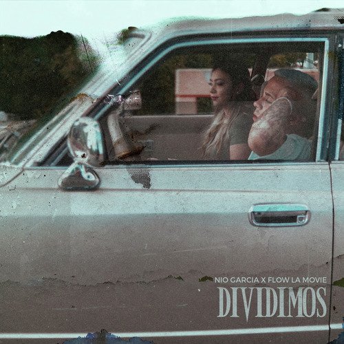 Dividimos_poster_image