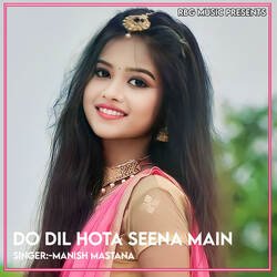 Do Dil Hota Seena Main-Gx9fYQJ6T0A