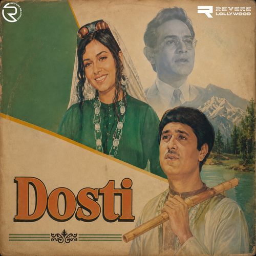Soch Le Tu Abhi