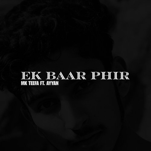 Ek baar phir