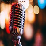 Ek Jodi Aankhan
