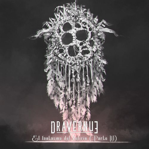 Descansa cover art
