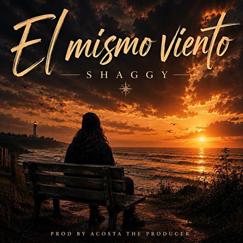 El Mismo Viento