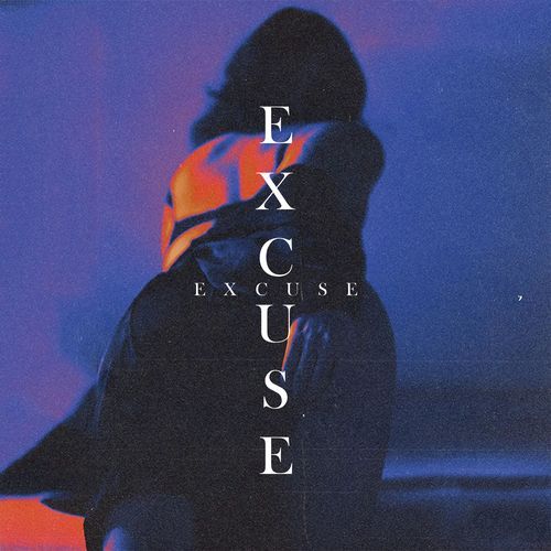 Excuse