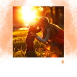 Âme Inspirante du Vent