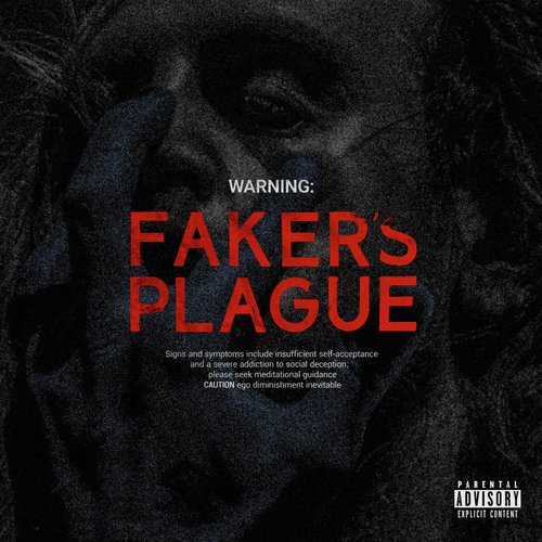 FAKERS PLAGUE_poster_image