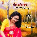 Fagun Haway Haway - Single