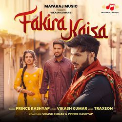 Fakira Kaisa