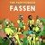 Fassen (Remix)