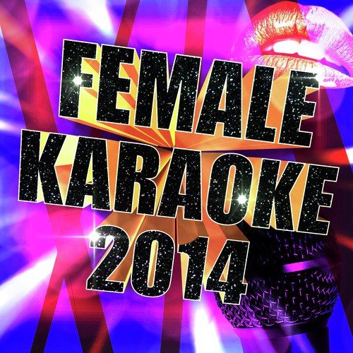 Big When I Was Little (Originally Performed by Eliza Doolittle) [Karaoke Version] cover art