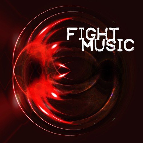 Fight Music Club