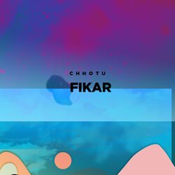 Fikar-Bj8jazNxaHU