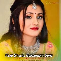 Filmi Stayal Gurjarwati Song-Fi8eRyNFU0M