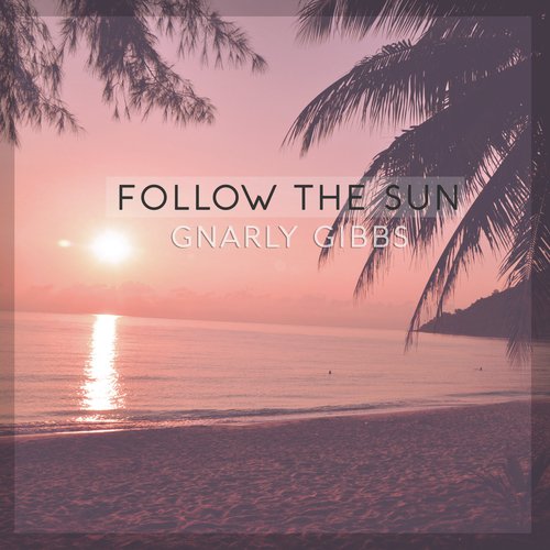 Follow The Sun_poster_image