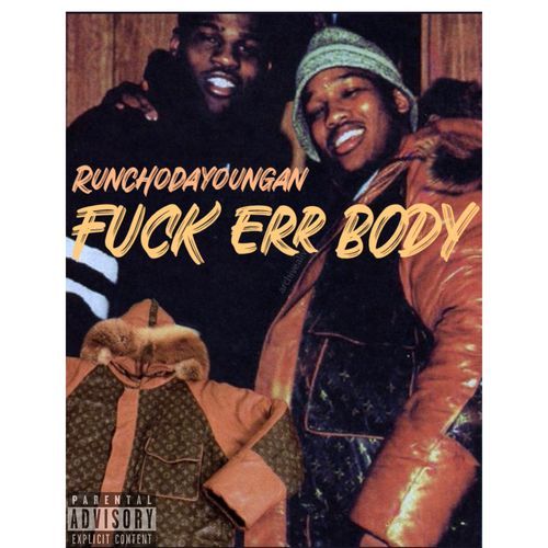 EverythingK cover art