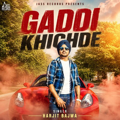 Gaddi Khichde