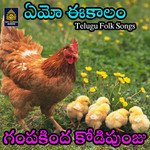 Gampakinda Kodipunju (Emo Ee Kalam)