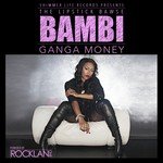 Ganga Money