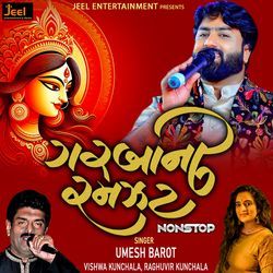 Garba Ni Ramzat Nonstop-KV4PAxpyYAA