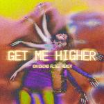 Get Me Higher (Catching Flies Remix)