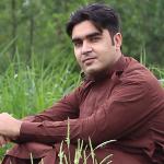 Gharebi Jor Peghor Na She