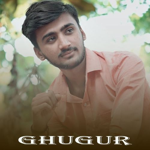 Ghugur