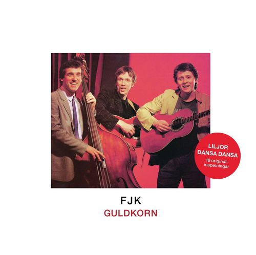 Isglasskis (Icecream Man) cover art