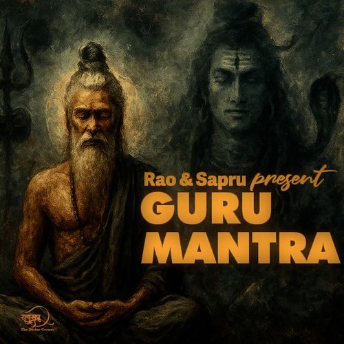 Guru Mantra
