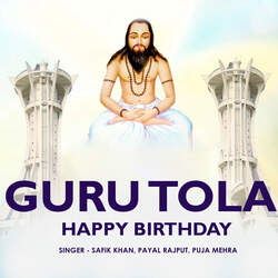 Guru Tola Happy Birthday-ER8FZBBSDmk