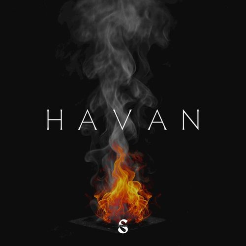 HAVAN