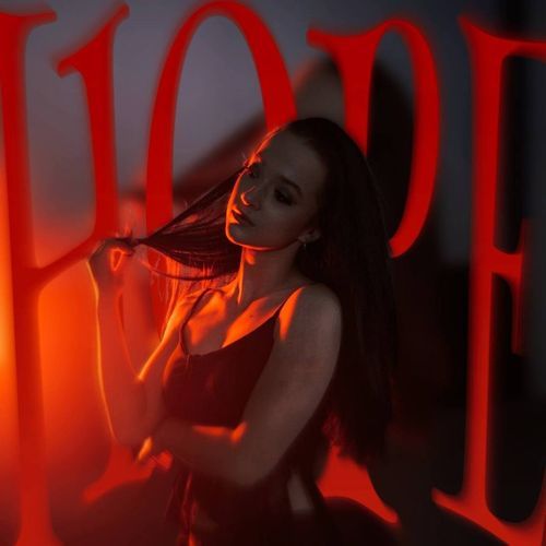 HOPE