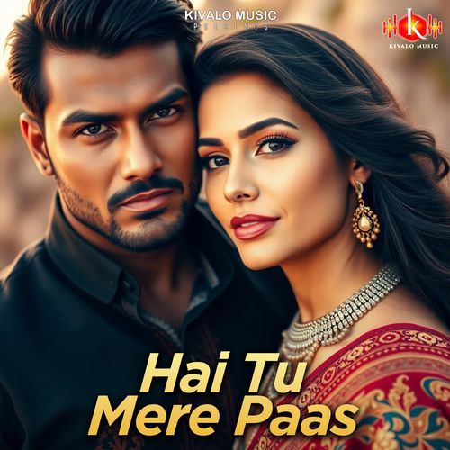 Hai Tu Mere Paas