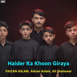 Haider Ka Khoon Giraya-OV88XhpgflU