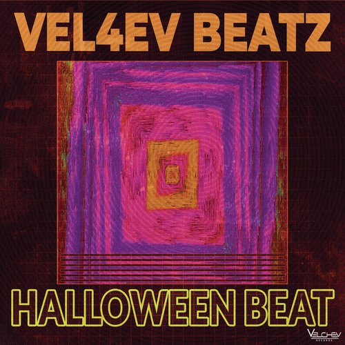Halloween Beat