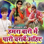 Hamra Bari Me Pari Charabe Ahiye