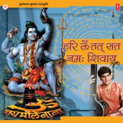 Hari Om Tatsat Namah Shivay-KiwmVg52RXc