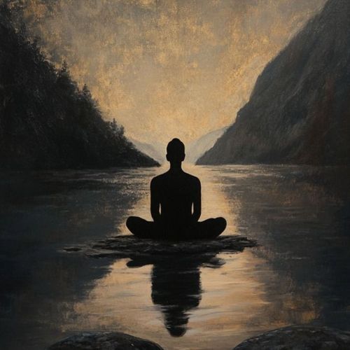 Harmonizing Chakras The 7 Sacred Notes