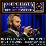 Haydn: Trumpet Concerto in E flat: III Finale
