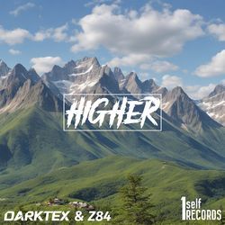 Higher-FUUFCTNyUno