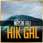 Hik Gal