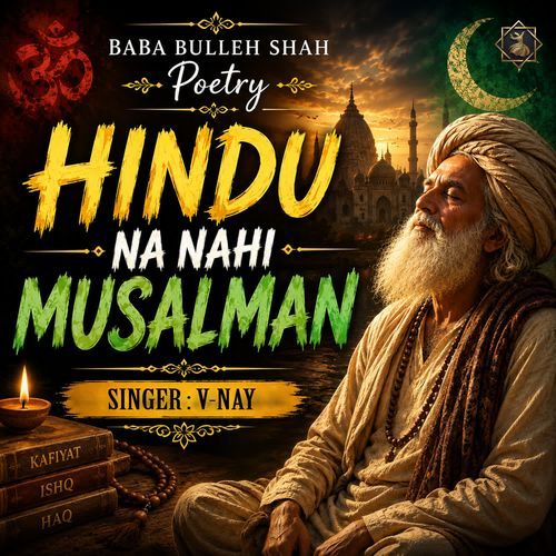 Hindu Na Nahi Musalman