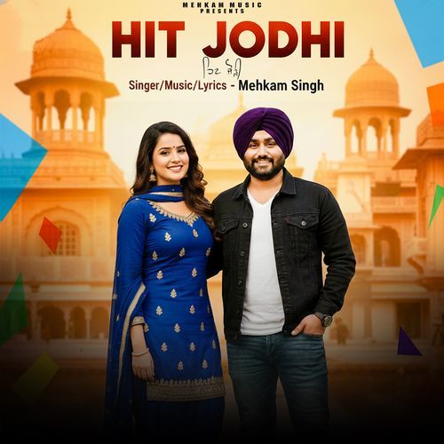 Hit Jodhi